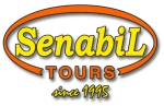 Senabil Turizm Hac ve Umre Turları | (0312) 312 26 82