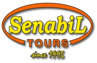 Senabil Turizm Hac ve Umre Turları | (0312) 312 26 82