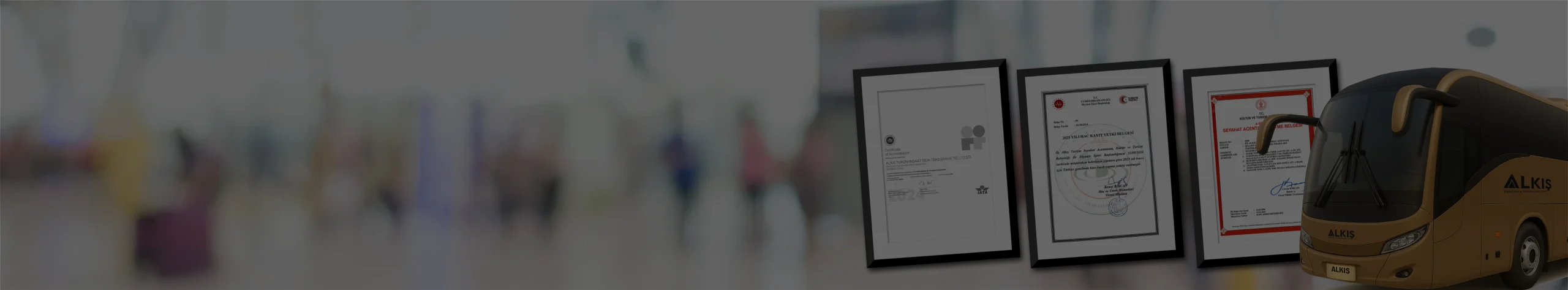 Kullanım Koşulları